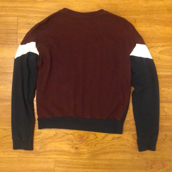 Long sleeve - Picture 2 of 3